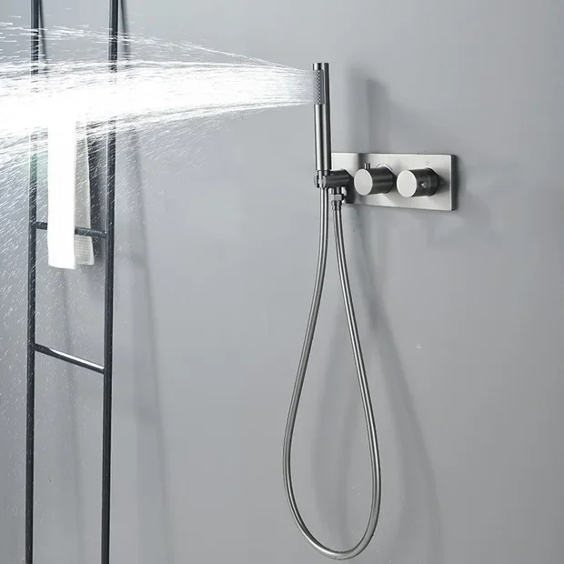 Slide image 61f7ac297d484d4b8244d53eb2b4cf56