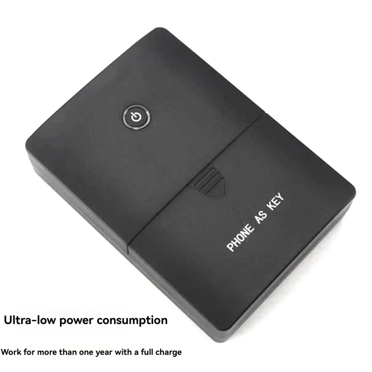 Phone As Key for KD PhoneAsKey with Keyless Entry Function Bluetooth Digital Key Support KD Smart G