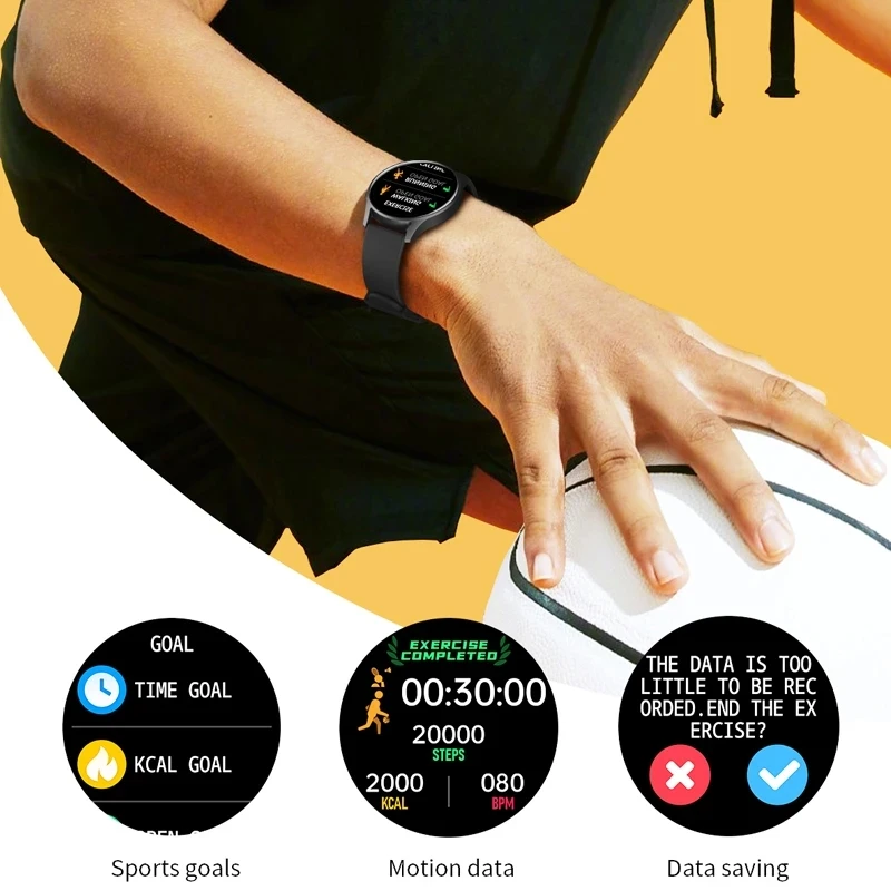 ChiBear  ȭ Smartwatch  GPS  Ʈ 120 +    ýƮ  ƮϽ  Ʈ ġ