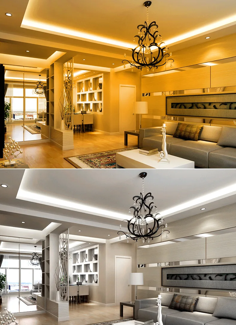 Sccbed98ede6b443a988d2a39e7faecb2j