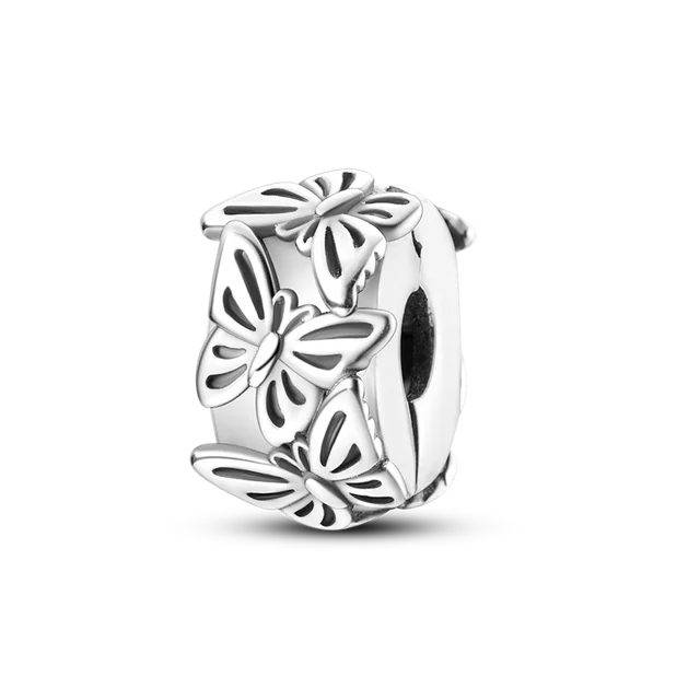Image 21