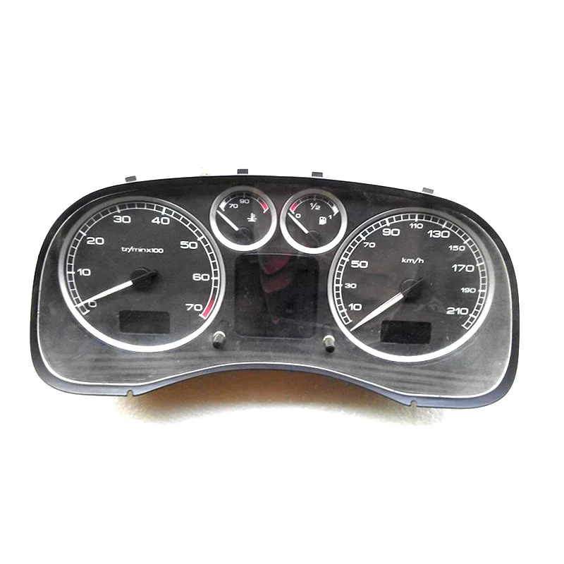 BOÎTE À GANTS Console Centrale De Remplacement Tableau De Bord D'origine Pour EUR 344,36