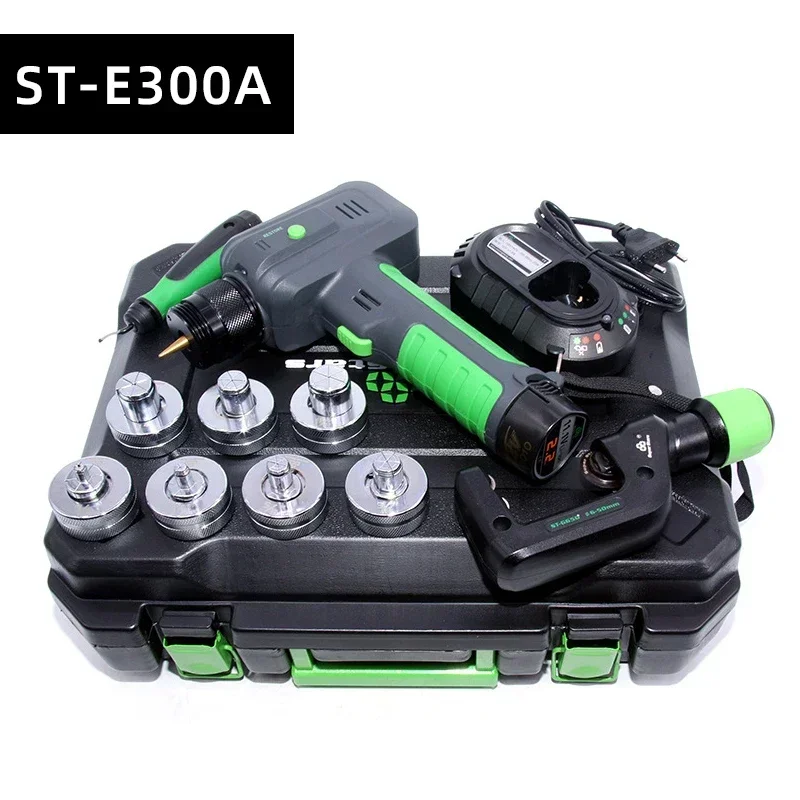 sale‼️N2714 カスタムボールペン 手染めビーズ リボン 再販なし