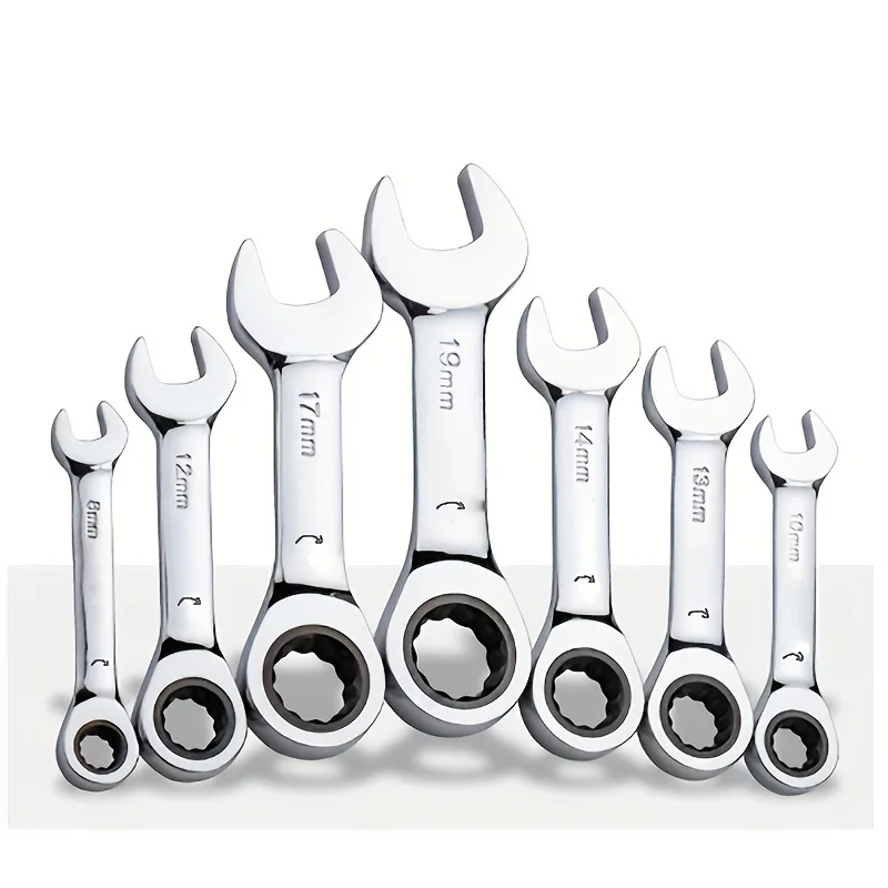 s.click.aliexpress.com