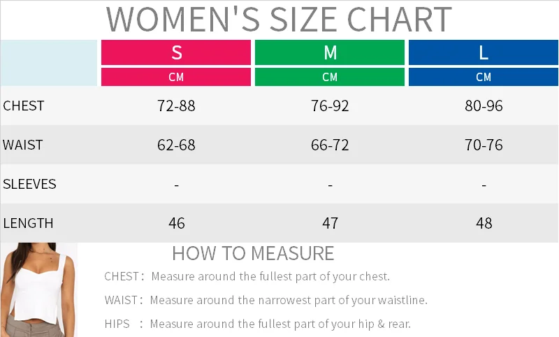 Square Collar Tank Women Slim Split Crop Tops Chic Backless Sleeveless Casual Camis Summer 2025 Y2K Double Layer