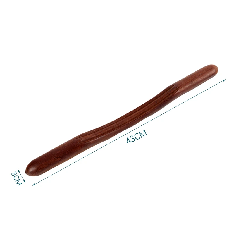 43CM