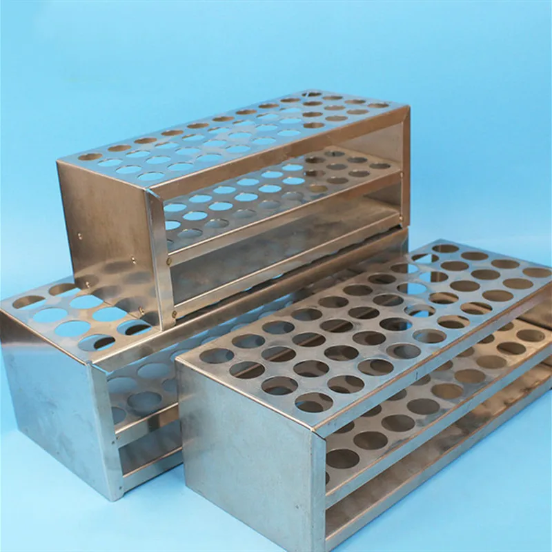 1piece-lot-Different-Size-Stainless-Steel-Test-Tube-Rack-Holder-Test ...