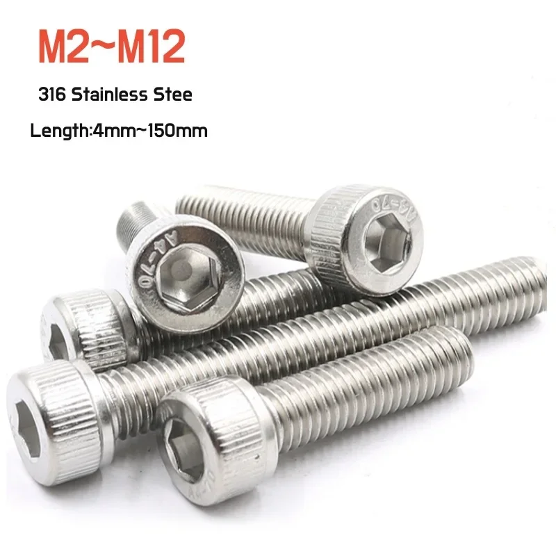 M3×10 六角穴付ボルト(キャップスクリュー) 小頭(鉄/三価ブラック) 大阪魂 全ねじ メートル並目 呼びM3長さ10mm 1パック(3個) -  【通販モノタロウ】 2個-10個のキャリッジボルト304ステンレス鋼、黒GB12 DIN603トラス丸頭四角首キャリッジスクリューボルト付き(12mm(