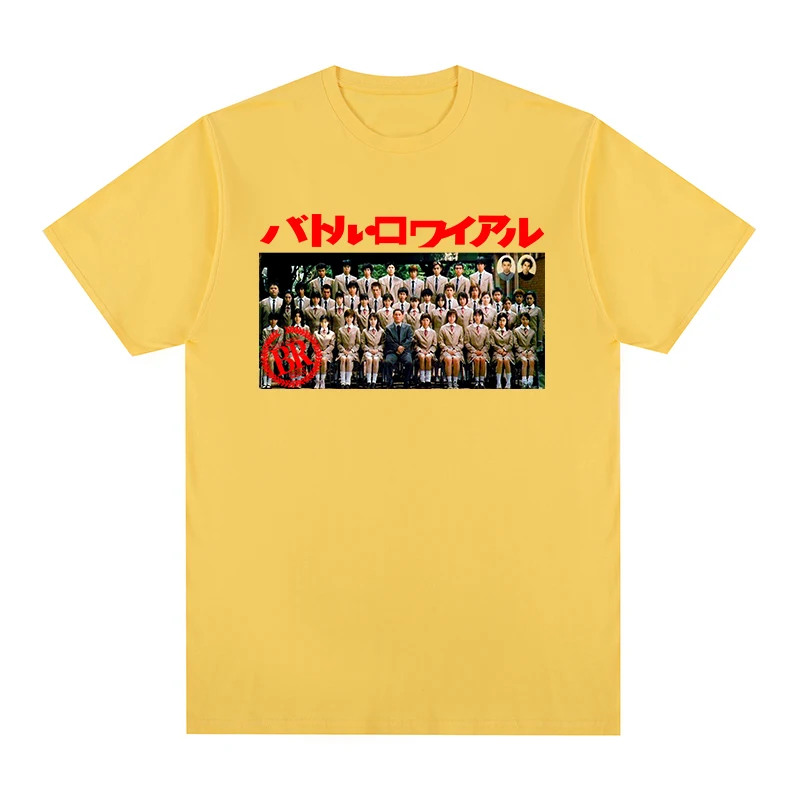 BATTLE OF TOKYO TEE Tシャツ。1795 Battle of Tokyo Shirt Battle of Tokyo Taiki Sato Itaru T