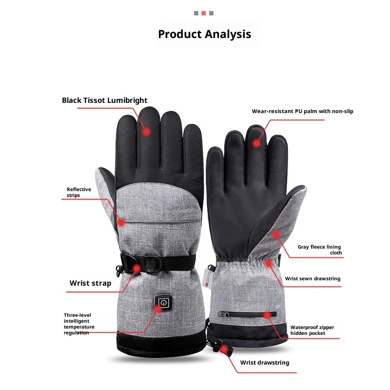 �߿� ���� �尩 �ܿ� ������ ����Ŭ�� ��Ű ��ġ��ũ�� ���� ���� ��� ���� ���� ����ð� ���͸� ����