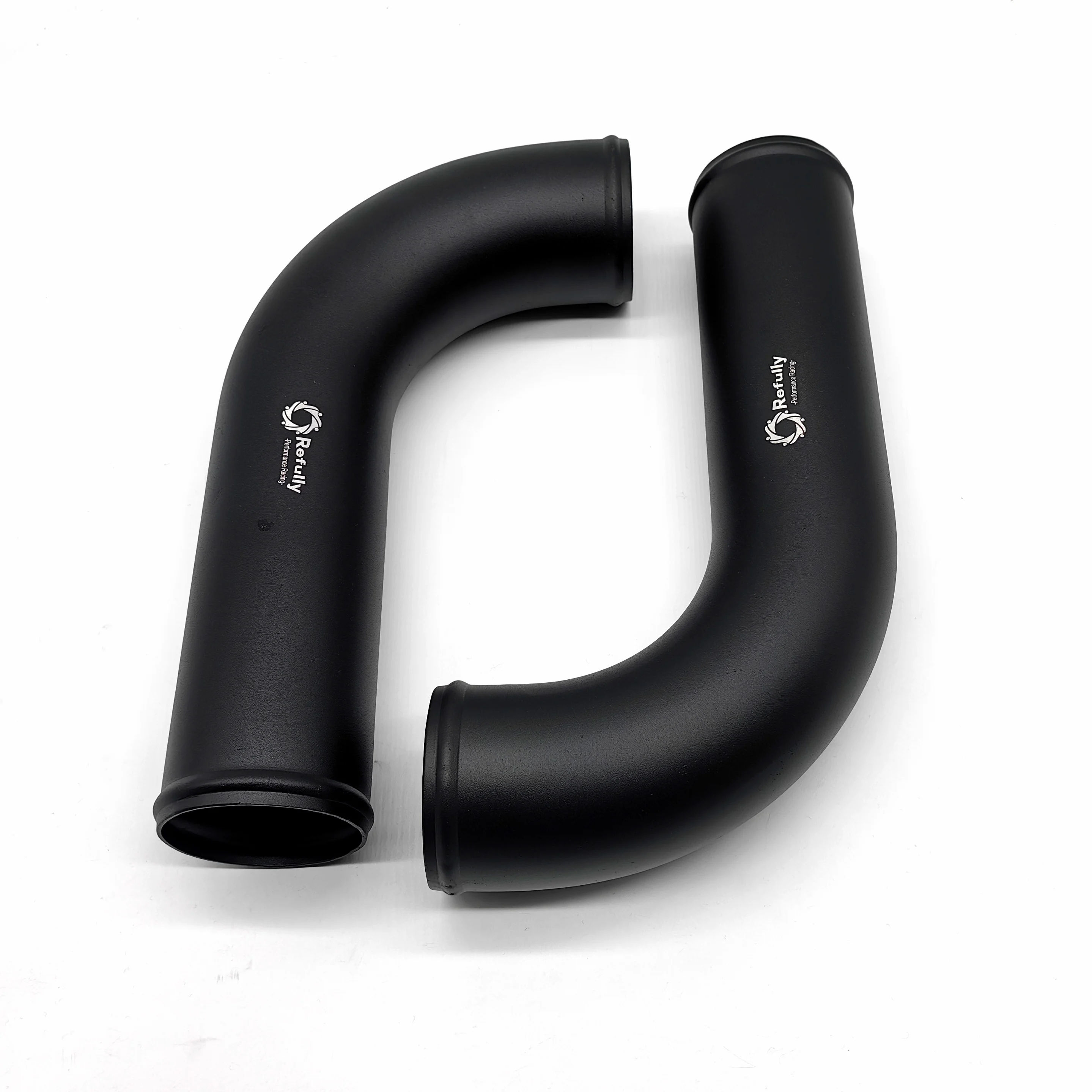 Jet Ski Exhaust Pipe Seadoo 4-TEC Free Flow Fit All 2006-RXP / RXT / GTX 260&300 /GTR 215&230/ GTI GTS 130&155