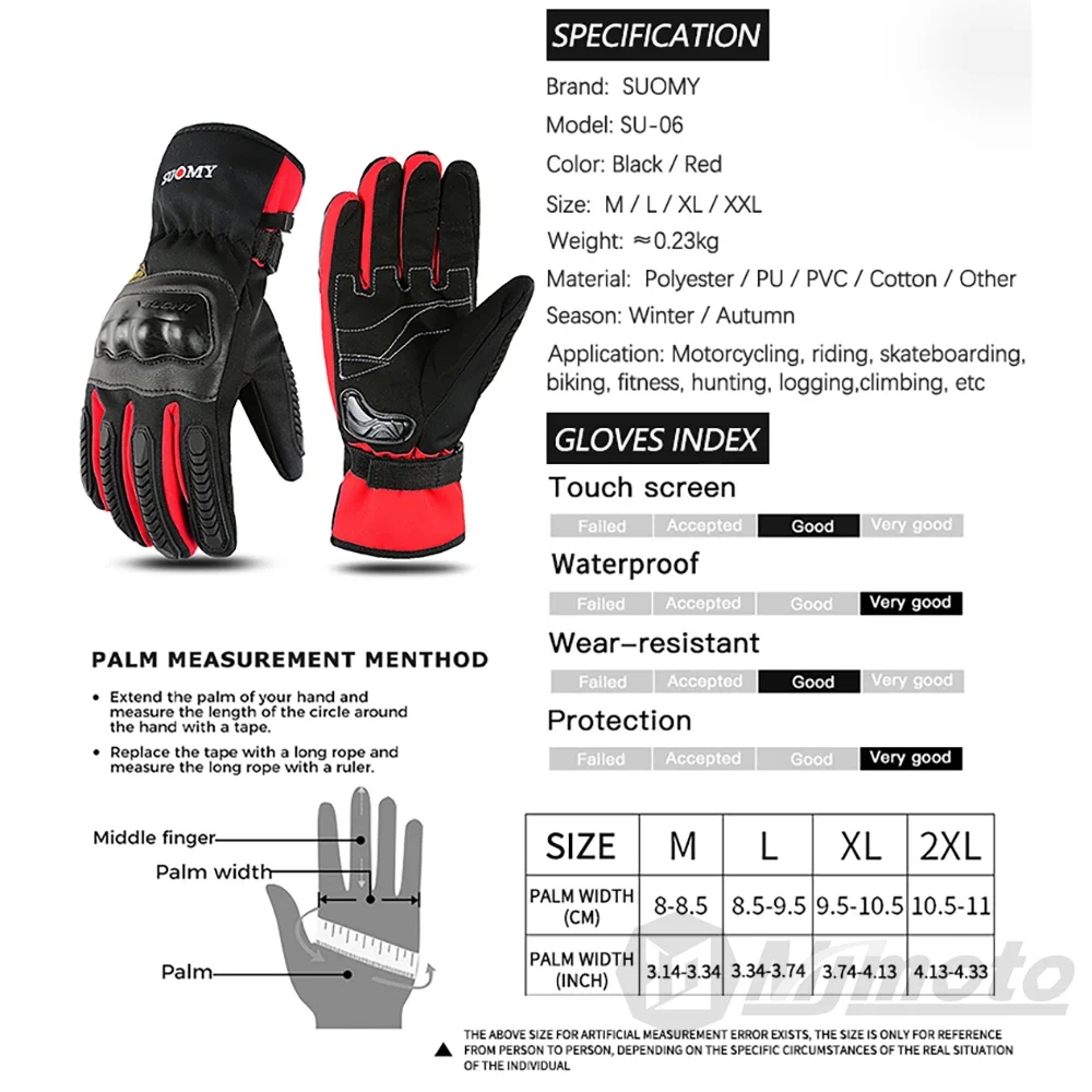 ������� �ܿ� ��ǳ ����ũ�ν� �尩, ��ġ ��ũ��, ������� ���̵� �尩, ������ ����Ŭ�� MTB ������ �尩