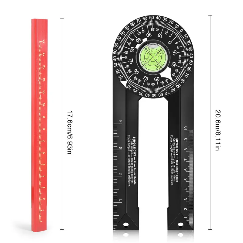 ABS   ,  360   δ ,    ġ 