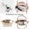 Purse Organizer Insert for Longchamp Le Pliage Handbag Insert 5
