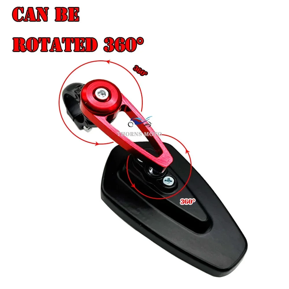  ̷ CNC ˷̴ ڵ   ̷, ߸ XMAX 125 250 300 400 X-MAX, 7/8 ġ, 22mm