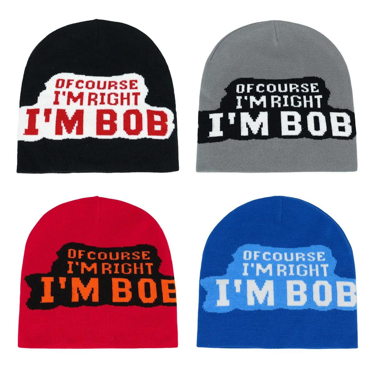 hmqViviiyNSAyin9Wuaet0Q1E9Ki53/DrUsE