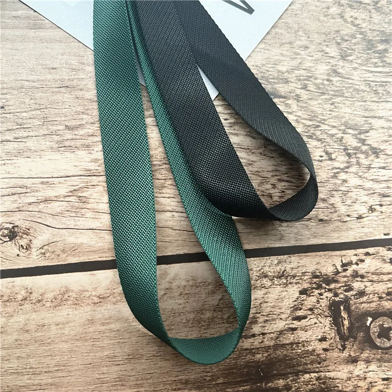 Handy-Lanyard Anti-Verlust-Band Universell Verstellbarer Abnehmbarer Crossbody-Smartphone-Schultergurt Hängende Kordel – Detail 10