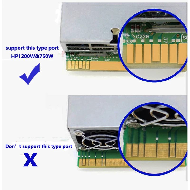 adaptadores acdc 02