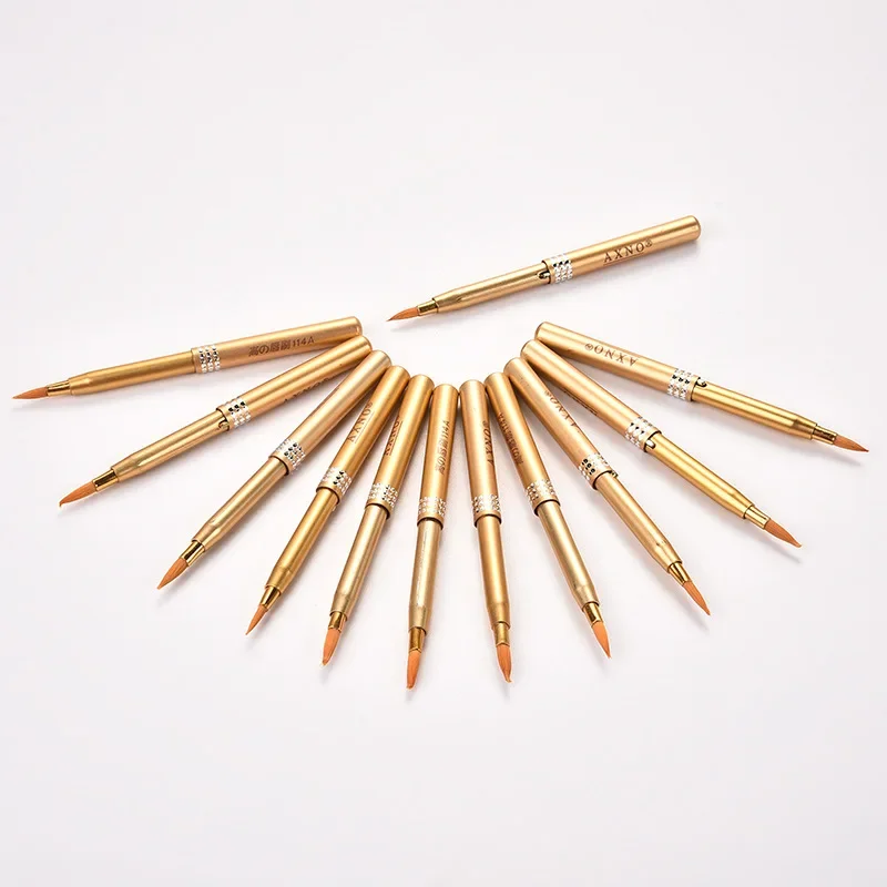 Makeup Brush Lip Brush Makeup Tool 1pcs Retractable Lip Brush Gloss Wand Applicator Portable Makeup Brushes Professional Lips Make Up Tools Cosmetic Accessories