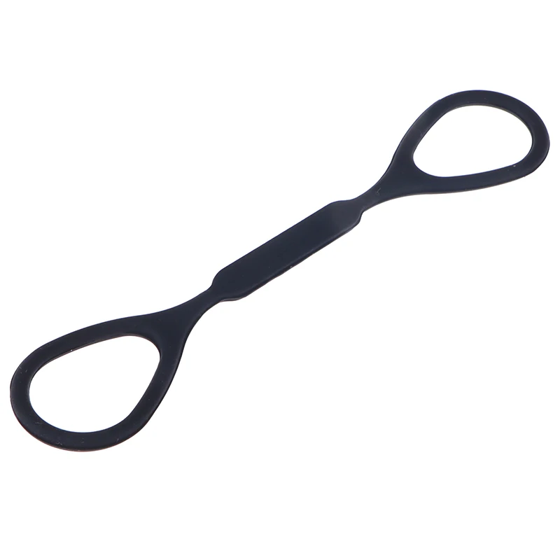 Trumpet Sound Change Silicone Rope Accessories 2Pcs Musical Instrument Maintenance trumpet instrument