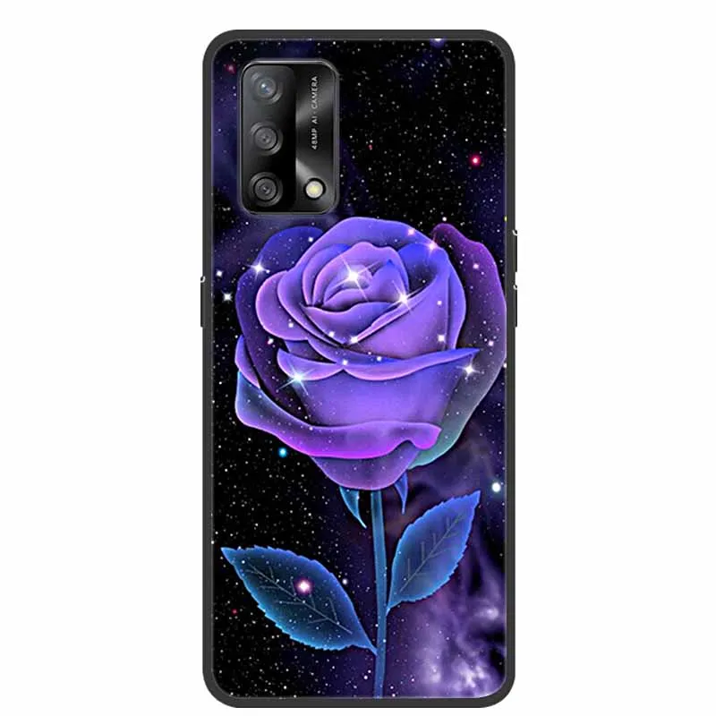 Luxury TPU Soft Silicone Shockproof Back Cover Case - Bumper Coque Protector