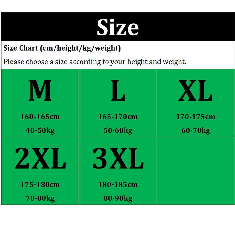 Рисунок 2 - мужские хлопковые трусы-шорты