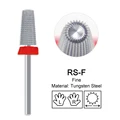 RS-F