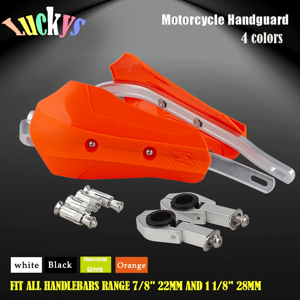 KTM ߸ ī SX SXF KLX KX KXF YZ YZF CRF RMZ Ʈ ũ ε  atv ڵ , ǰ