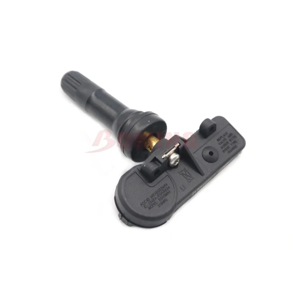 ڵ 31200923 TPMS Ÿ̾ з ,  XC90 S60 S80 V70 XC70 1999-2012 315MHz 30748991 31302096