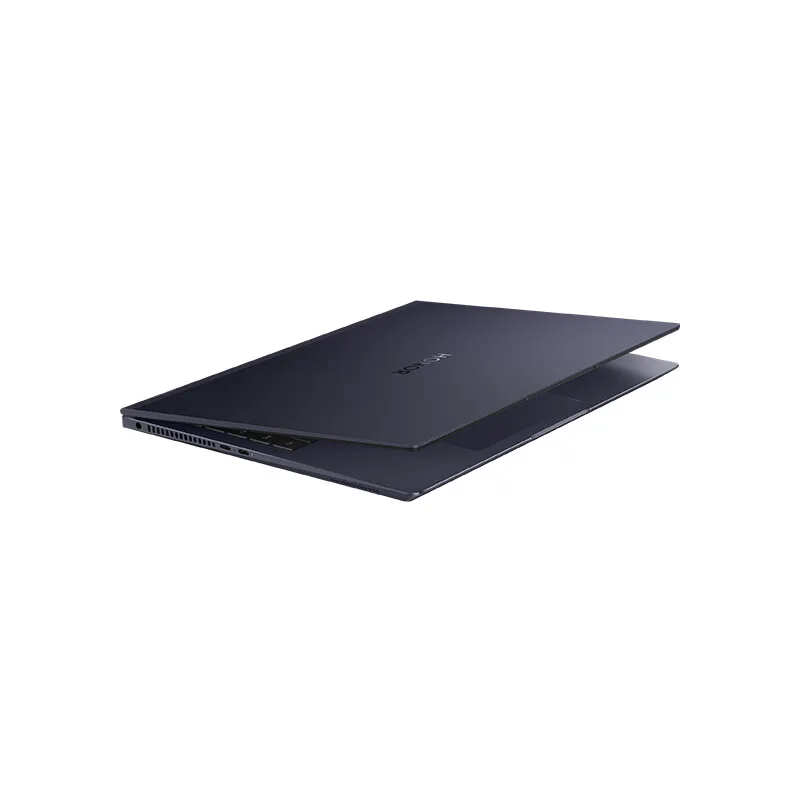 2024 Honor MagicBook Pro 16 AI 노트북, 울트라 5-125H, 16GB, 1TB 인텔 아크 그래픽 넷북, 16 인치, 3K, 165Hz, IPS, 3ms 스크린 노트북
