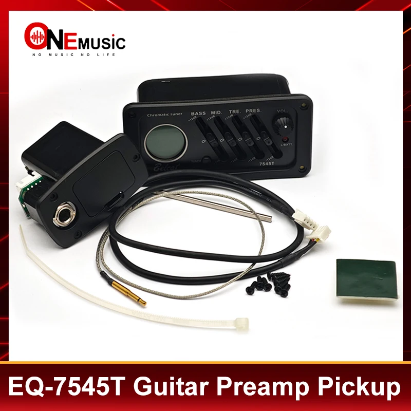 belcat-eq-7545t-4-band-equalizer-guitar-preamp-pickup-round-tuner