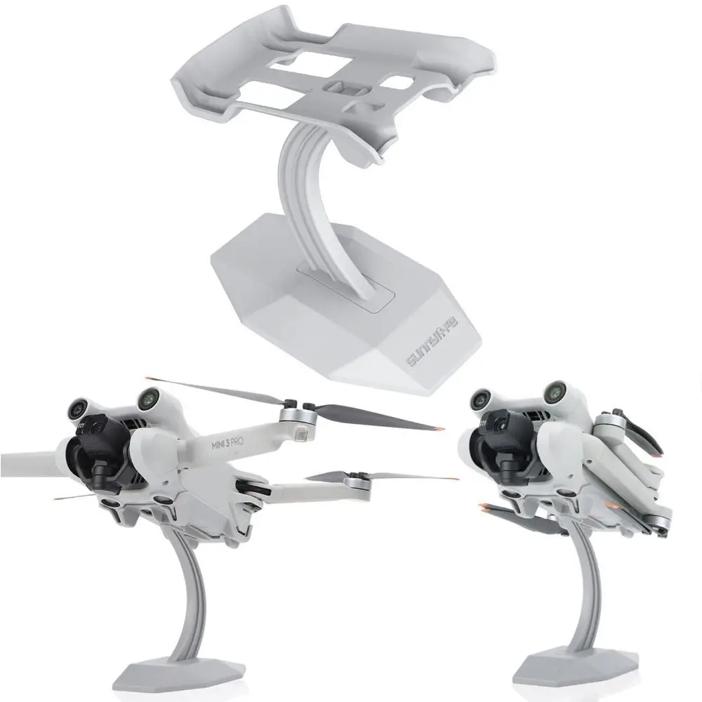 DJI ̴ 3 3  2 se ޴ ũž ÷ 귡Ŷ, ﰢ ÷ ǰ,   ׼, 1 