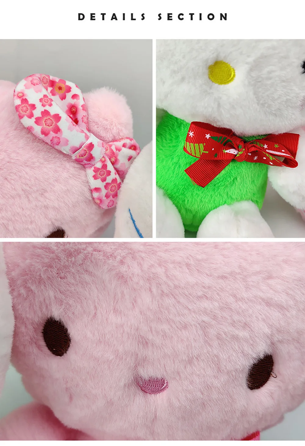 Sccc070f4021e4269a1f499d1a655fc1ci - Hello Kitty Plush