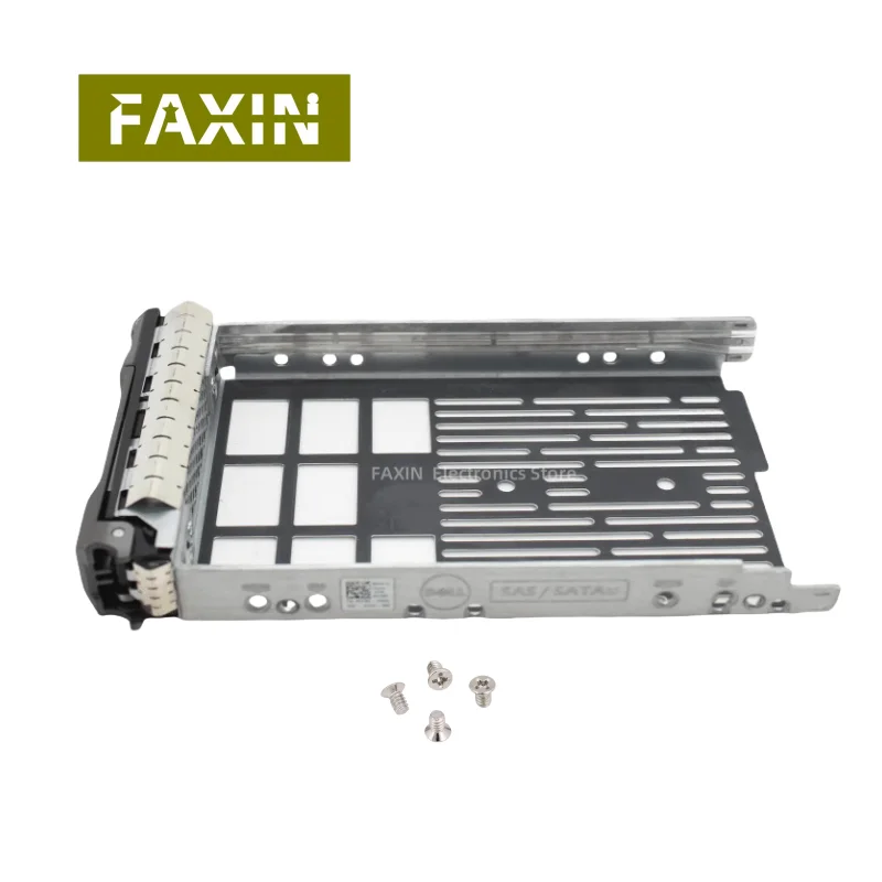 dell poweredge t330 t430 t630 r230 r330 r430 r530 r630... Sccc0829618854d949dbf3a6325aa8cf7p.png