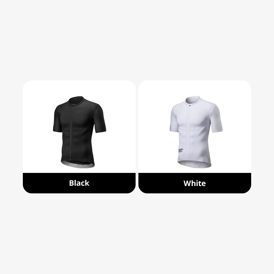 Cycling Jersey Men Bicycle Clothing Male MTB Maillot Clothes Pockets Mountain Bike Shirt Enduro Racing Summer