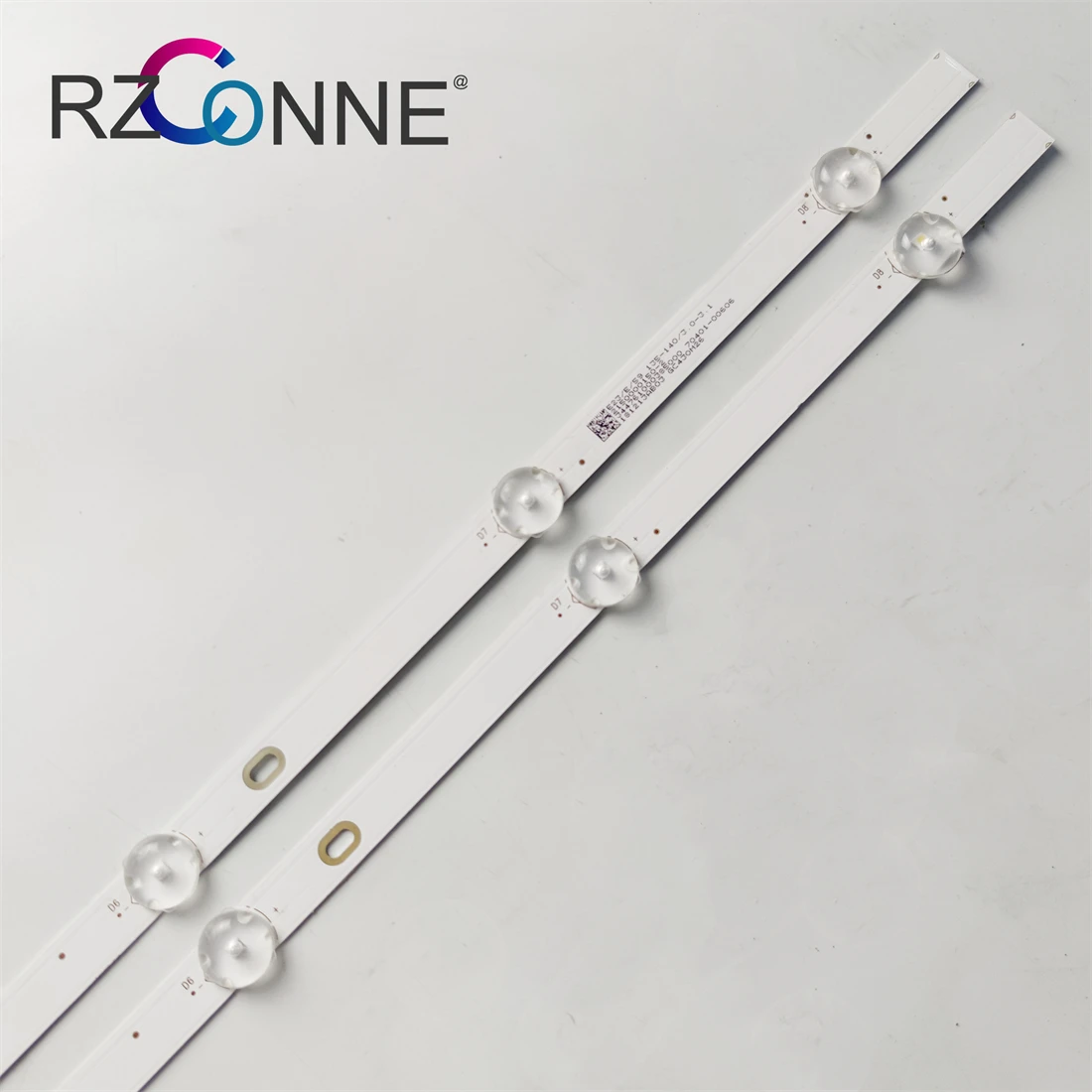 LED Ʈ Ʈ 8  GC43D08-ZC22AG-20 303GC430048