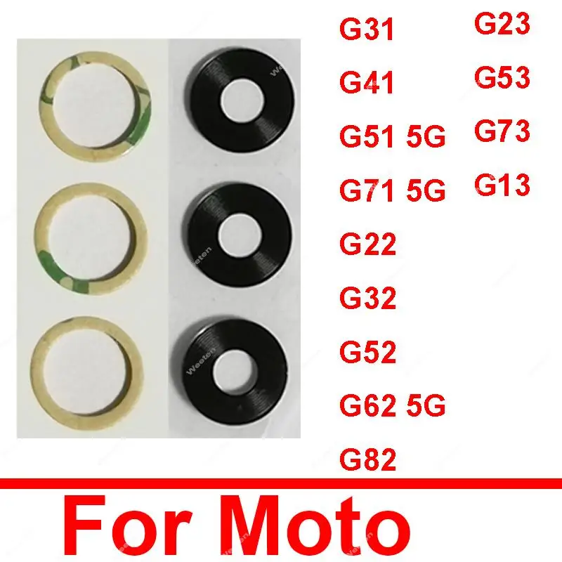 GMUJIAO [2 Pack] Camera Lens Protector Compatibel met iphone 15 Pro/15 Pro Max,iphone 15 Pro/15 Pro Max Lensbeschermfolie,Metall Lens