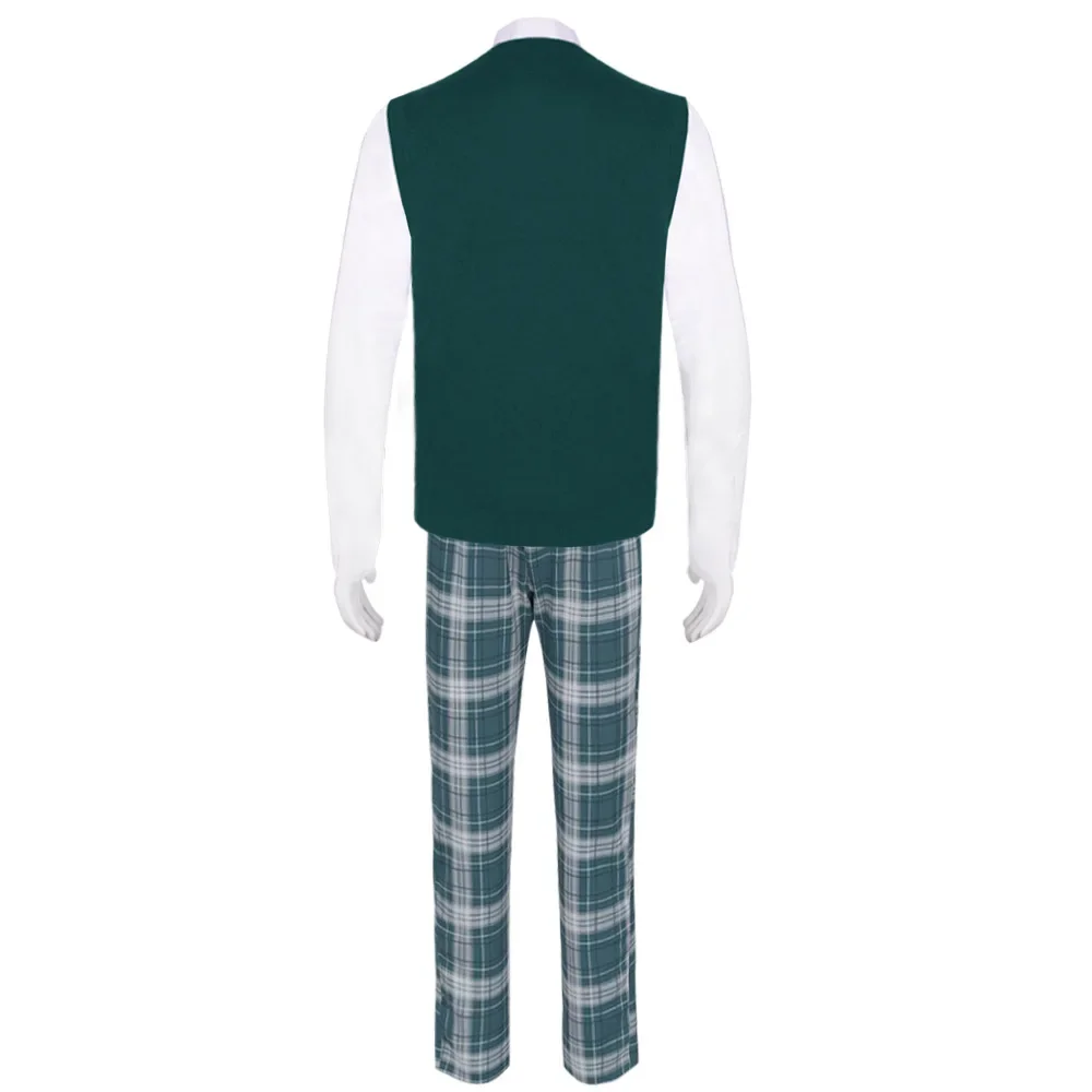 f446b6b1d96eb4bad9a8f571f30aee