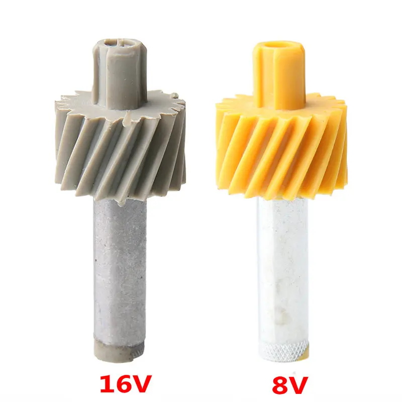 apply to Citroen ZX C-ELYSEE speed sensor Odometer driven gear auto parts