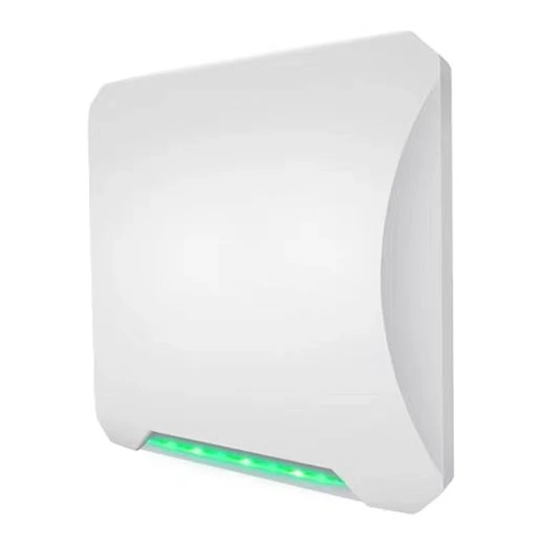 ISO-18000 6C 20M 중거리 장거리 출입 통제 위건드 UHF RFID 리더기