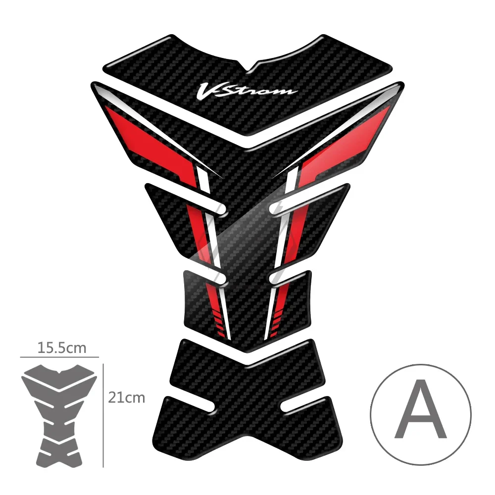 Ű V-Strom 250  ȣ ƼĿ, 3D ź   ũ е, 650 1000 1000XT