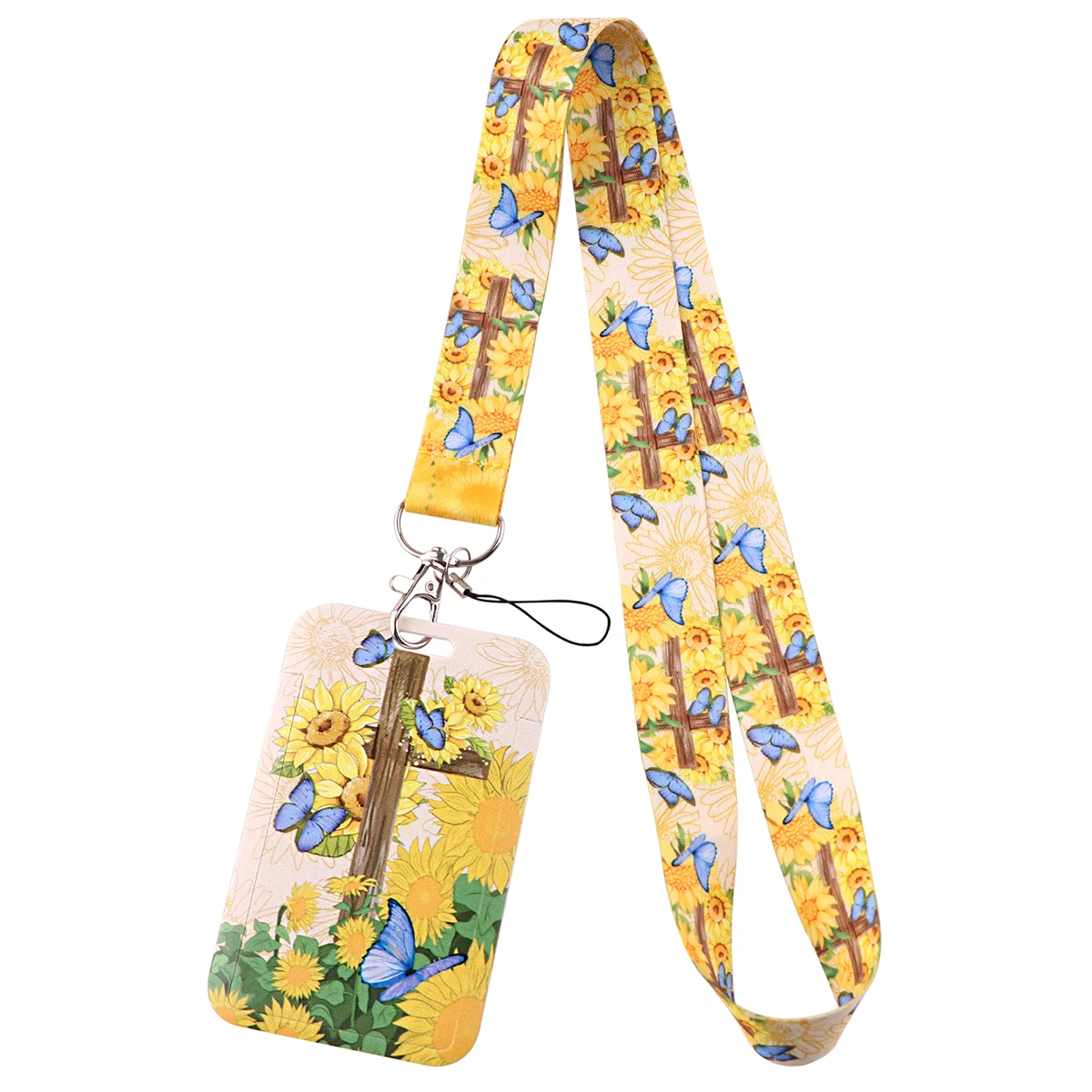 Ransitute R3030 �� ���� �ø���, ���� ID ī��Ȧ��, ���� ī��Ȧ�� ī�� ���ߵ�, �����, �޴��� DIY ���� ����