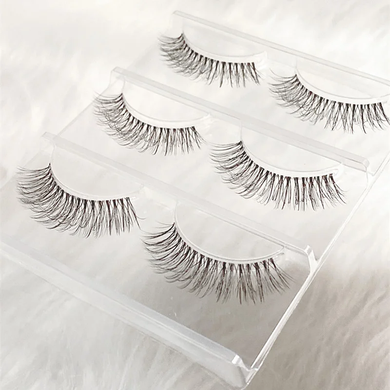 3pairs C37