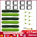 24PCS