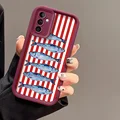 JGJHCX365J6