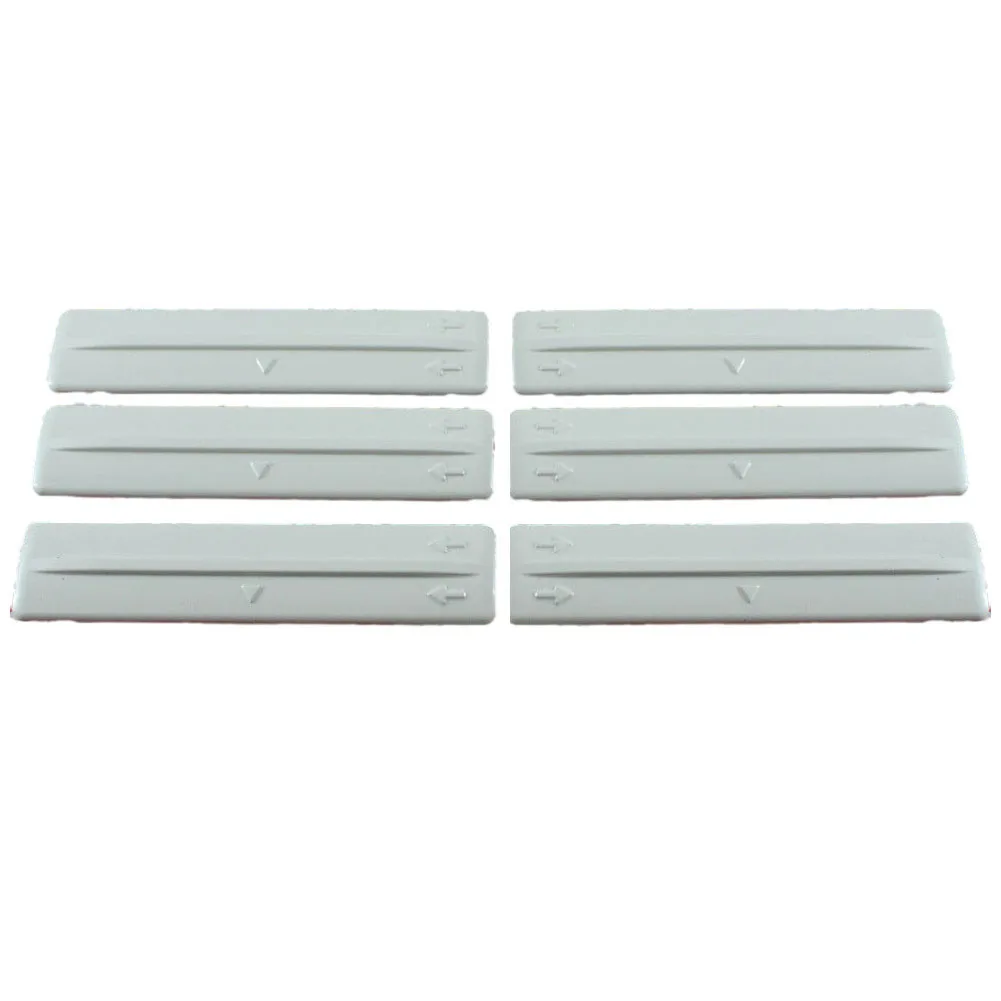 

Аксессуары крышка багажника на крышу практичная быстрая установка замена износостойкая 75596-35020