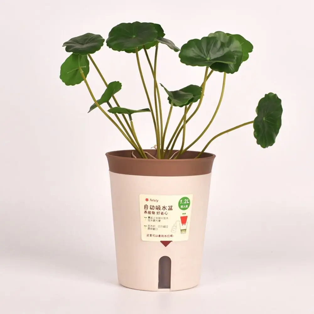 Slide image 65e0c3af045a466592140ef66dfcc8ab