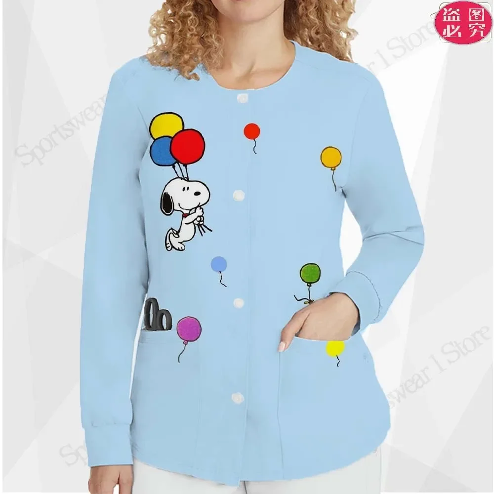 Fashion Womens Clothing Women Trends 2023 Comfort Y2k Bomber Jackets Korean Autumn Clothes 2023 Korean Style Japan Sweatshirts