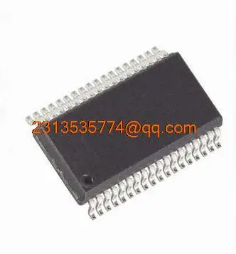 

100% новый Бесплатная доставка SN2385DDCE SSOP-36