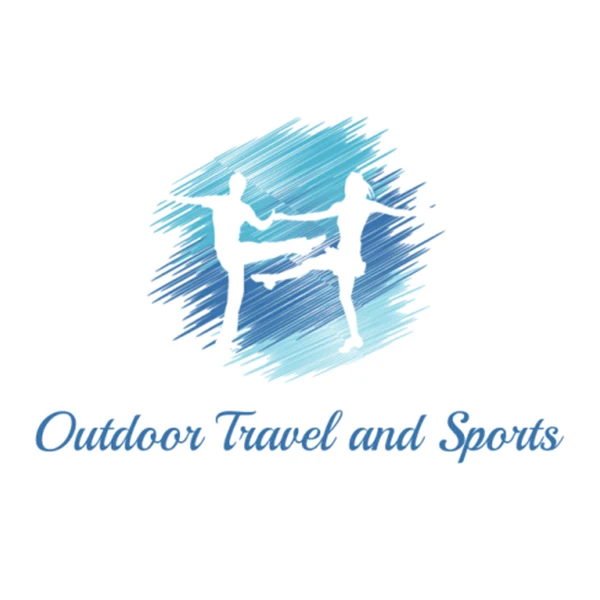 Outdoor Travel and Sports Dropshipping Store